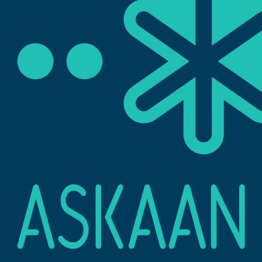 Projet Askaan